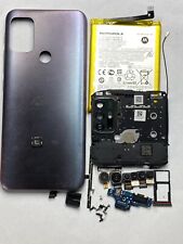 motorola moto g ricambi usato motorola moto g ricambi usato Riccione