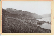 Annecy village talloires d'occasion  Expédié en Belgium