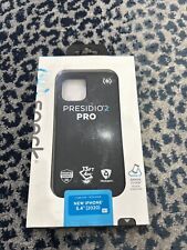 Speck presidio2 pro for sale  Brooklyn