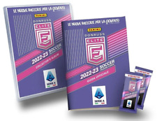 Figurine panini donruss usato  Monsummano Terme