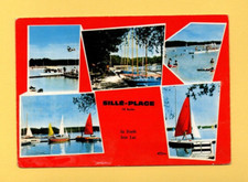 Cadeira de praia (Ref. L8517) comprar usado  Enviando para Brazil