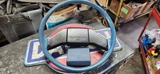 Datsun nissan 720 for sale  Ventura