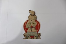 Ca. 1940 action for sale  Battle Creek