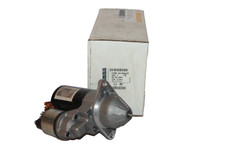 Riginal pel anlasser gebraucht kaufen Riginal pel anlasser gebraucht kaufen  Welver