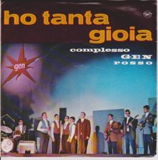 Giri complesso gen usato  Nichelino