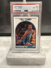 1989 nba hoops for sale  Eagleville