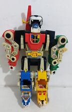 37487 giocattolo plastica usato  Palermo