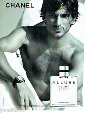 Publicite advertising 016 d'occasion  Roquebrune-sur-Argens