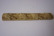 Antique terra cotta for sale  Dunsmuir