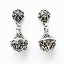 Nyjewel konstantino 18k for sale  Flushing