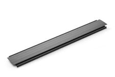 Led adapterprofil juwel gebraucht kaufen  Hövelhof