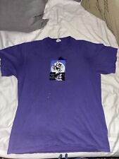 Ftp purple shirt for sale  San Anselmo