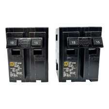 Lot square amp for sale  Terre Haute