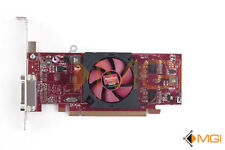 Dell ati firepro for sale  USA