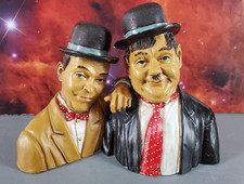 Stan laurel and d'occasion  Expédié en Belgium