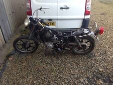 kawasaki 250 engine for sale kawasaki 250 engine for sale THURSO