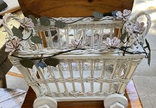 Rare unique vintage for sale  Morrison