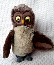 handpuppe eule gebraucht kaufen handpuppe eule gebraucht kaufen Braunschweig