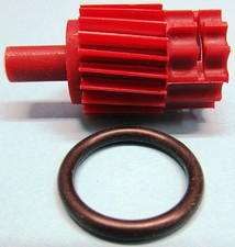 Tooth oem ford for sale  Shreveport
