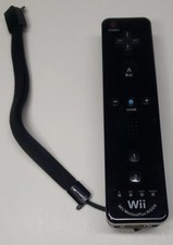 Oem nintendo wii for sale  Denver