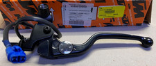 Ktm clutch lever for sale  Westerville