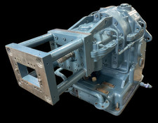 Werner pfleiderer zsk for sale  Rochester