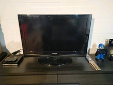 Samsung class 720p for sale  Baltimore