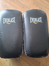 strike pads for sale strike pads for sale LIVERPOOL