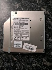 Teac 224e 19770980 for sale  SOUTHALL