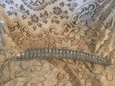 Unique beatriz ball for sale  Holbrook