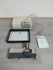 Giuntatrice mod 702 usato  Italia