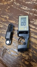 Sachs huret multronic gebraucht kaufen  Nürnberg