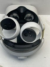 Oculus quest 64gb for sale  Bronx
