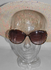 Caren pfleger braun gebraucht kaufen Caren pfleger braun gebraucht kaufen  Essen