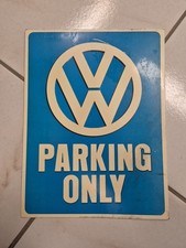 Volkwagen nostalgic art gebraucht kaufen  Velbert
