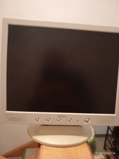belinea monitor gebraucht kaufen belinea monitor gebraucht kaufen Burgberg