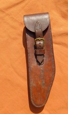 Ww1 1915 british for sale  BRIGHTON