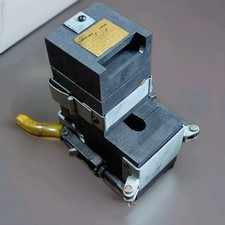 Nvent erico cadweld for sale  Noblesville