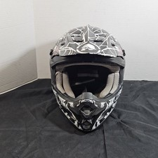 Msr velocity metal for sale  Mesa