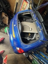 Rover tourer estate for sale  WALSALL