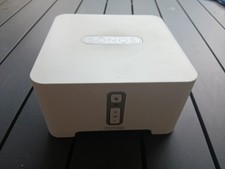 Sonos zp90 zone d'occasion  Grasse