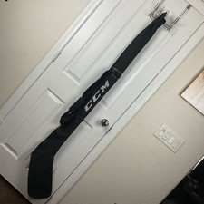 Ccm black adult for sale  Las Vegas