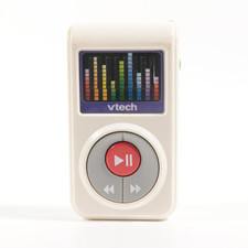 Vtech kidijamz music for sale  Portland
