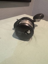Shimano torium right for sale  Newport Beach