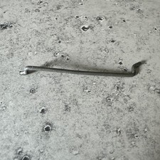 Governor arm tecumseh for sale  HAVANT