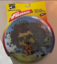 Grateful dead collectible for sale  Lucama
