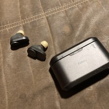 Fones de ouvido PHILIPS Fidelio True Wireless - Bluetooth - Áudio de alta resolução comprar usado  Enviando para Brazil
