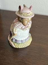brambly hedge figures for sale brambly hedge figures for sale SOUTHMINSTER