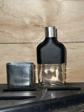 Vintage men cologne for sale  INVERURIE