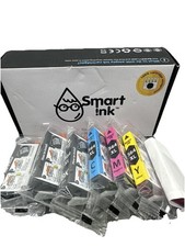 Smart ink 564xl for sale  Pueblo